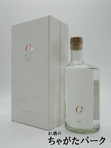 佐多宗二商店 刀 Ｃ (100) プレミアム 芋焼酎 40度 500ml いも焼酎