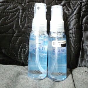 名古屋眼鏡 MGウルトラクラリティー 3770 S 30ML 03377000 ２本