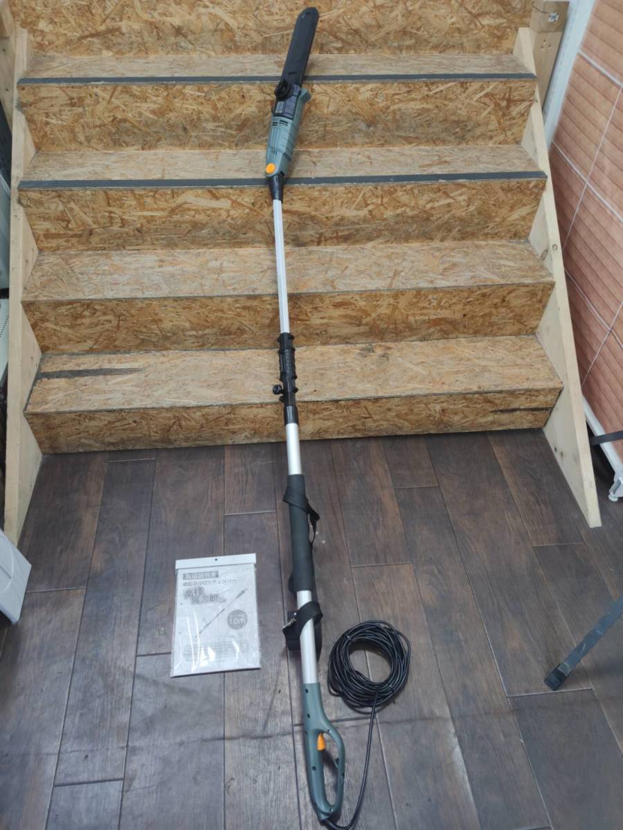 ヤフオク! -「健太郎」(切断機) (電動工具)の落札相場・落札価格