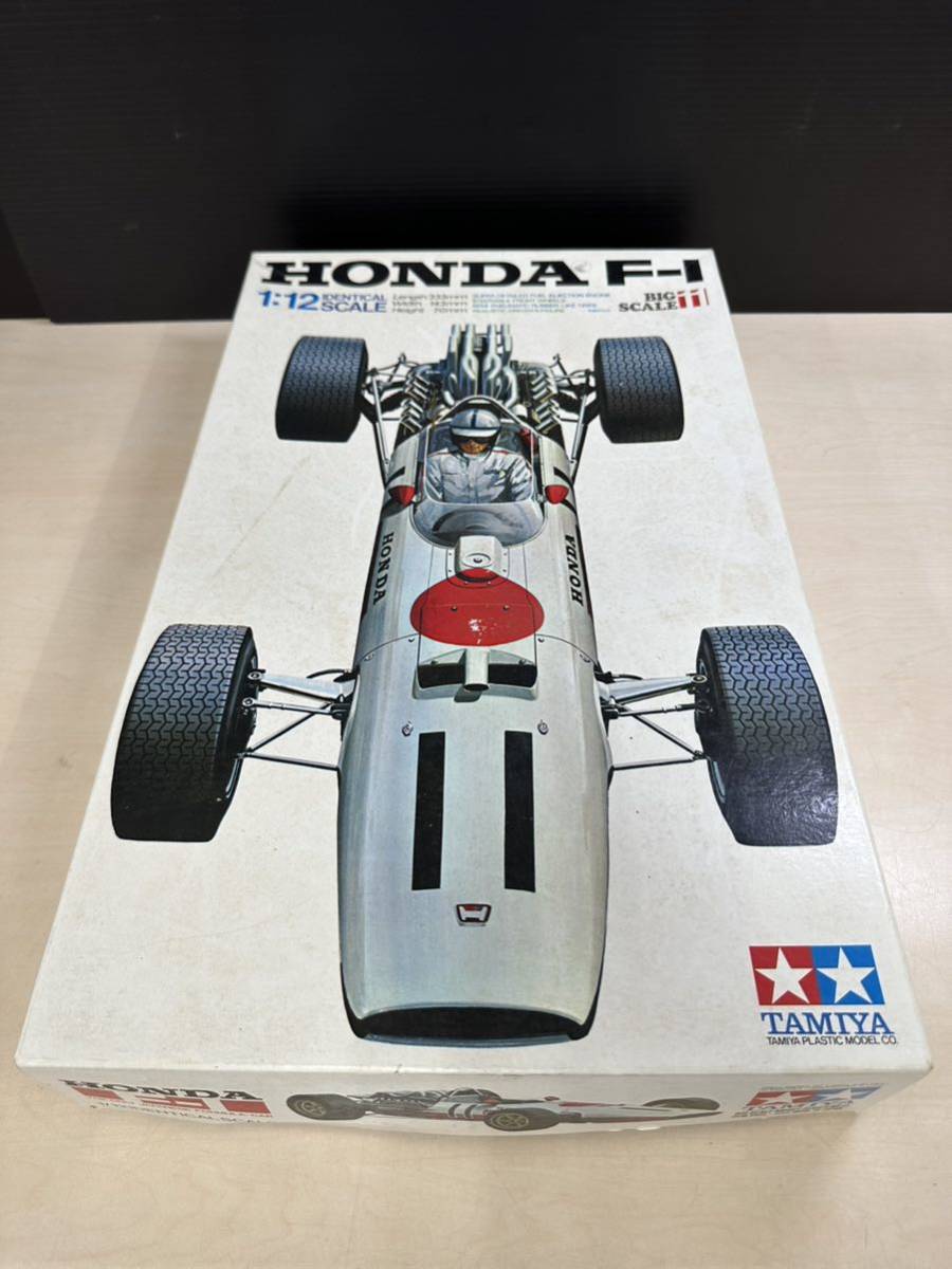 2023年最新】ヤフオク! -f1レーシングカーの中古品・新品・未使用品一覧