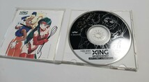 CD 天地無用/登校無用 アニラジコレクション おまけCD アニメ 美品 0613_画像2