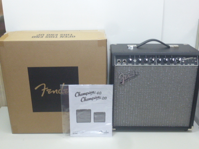 ヤフオク! -「champion」(楽器、器材) の落札相場・落札価格