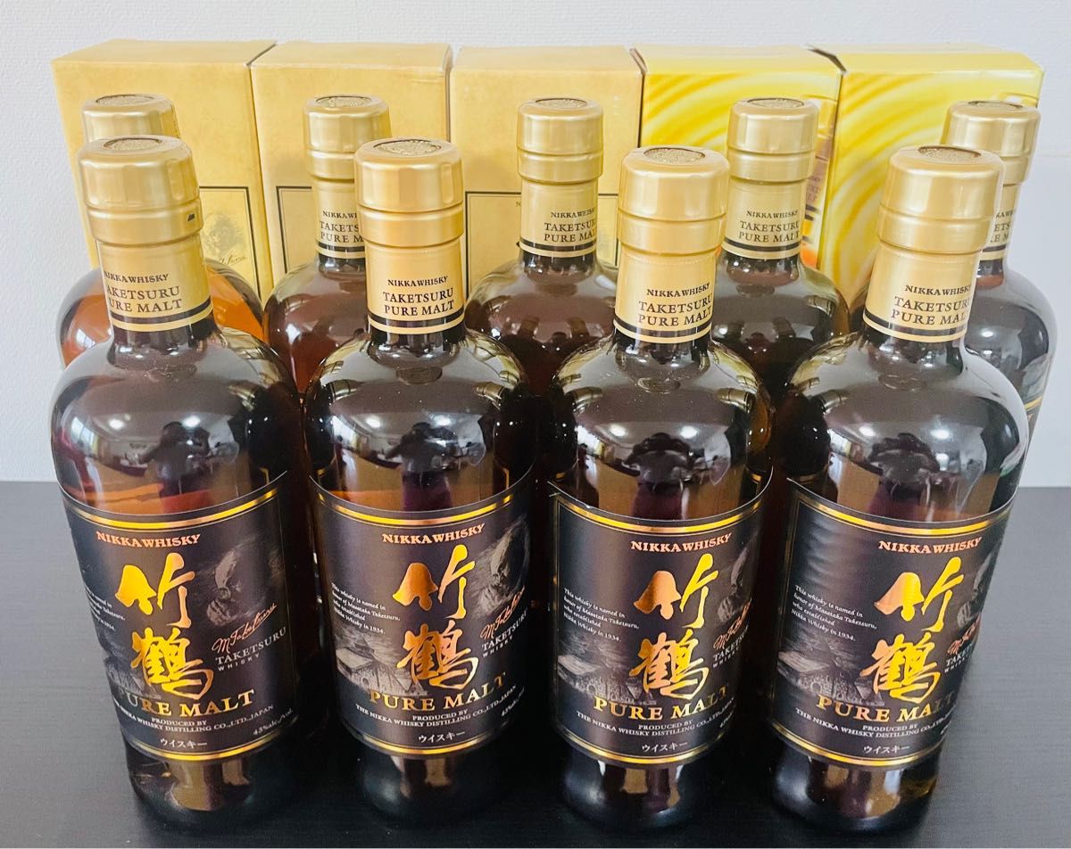 サントリー 生ビール プレミアムモルツ 500ml 24本 ジャックコーク 黒