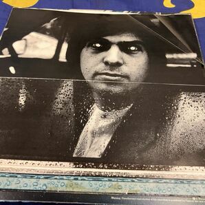 Peter Gabriel★中古LP/US盤「ピーター・ガブリエル」の画像3