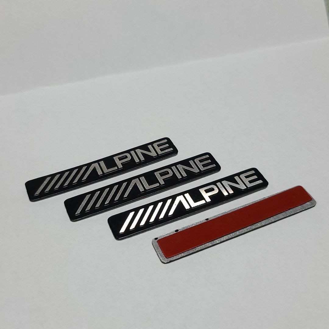 2023年最新】ヤフオク! -アルパイン スピーカー(その他)の中古品・新品