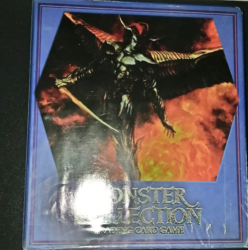 ヤフオク! -「モンスターコレクション2」(その他) (トレーディング