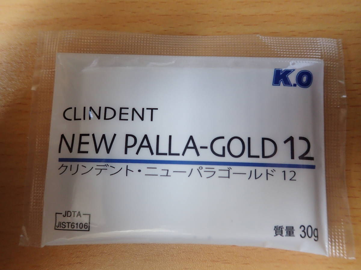 ヤフオク! -「金パラ30g」の落札相場・落札価格 ヤフオク! -「金パラ30g」の落札相場・落札価格