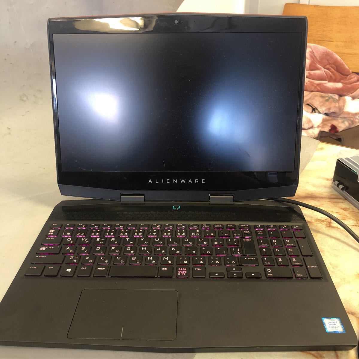 V37 DELL Vostro 15 P63F Core i5 7200U メモリ8GB | JChere雅虎拍卖代购