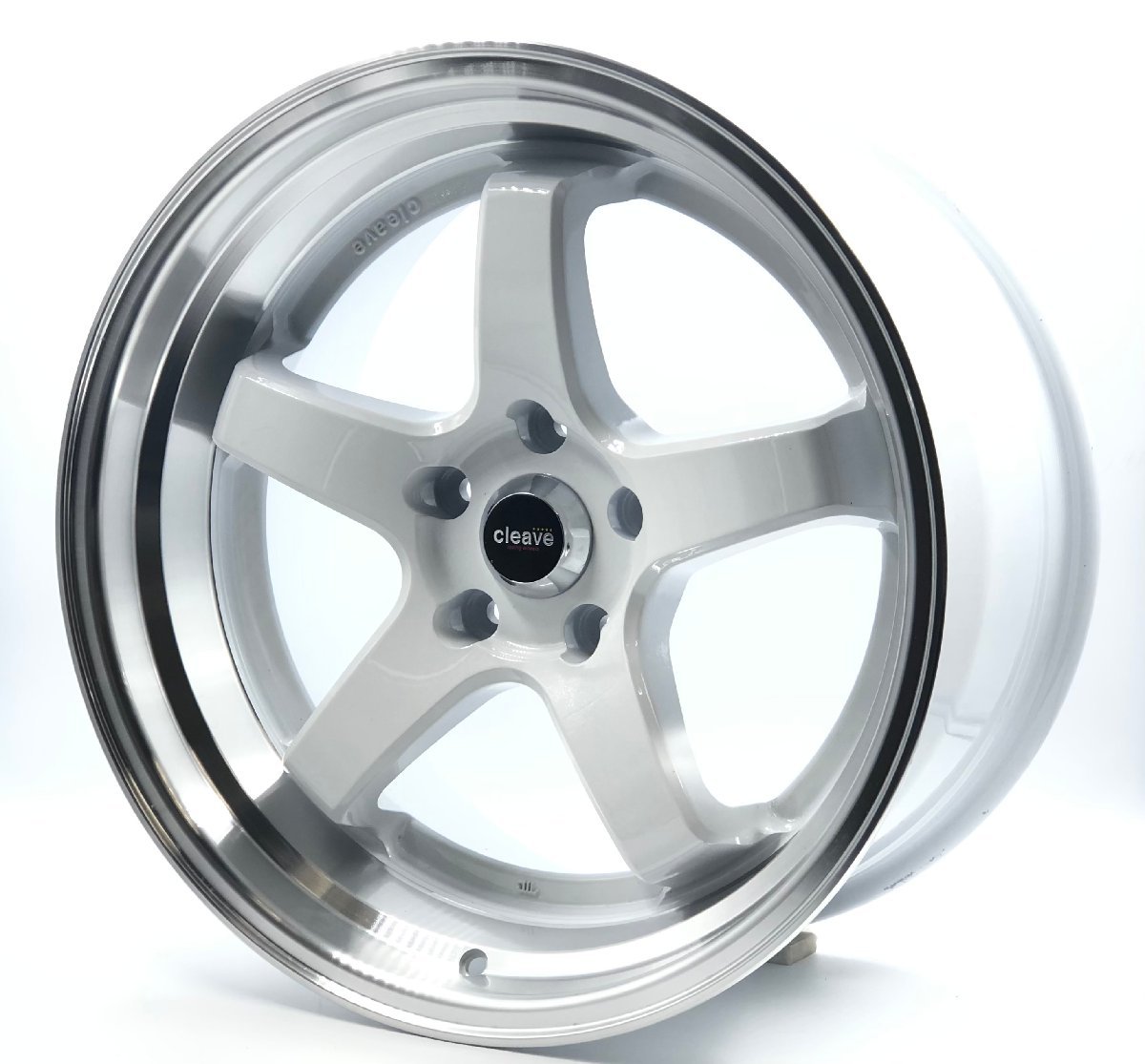 ヤフオク! -「180sx」(タイヤ、ホイール) の落札相場・落札価格