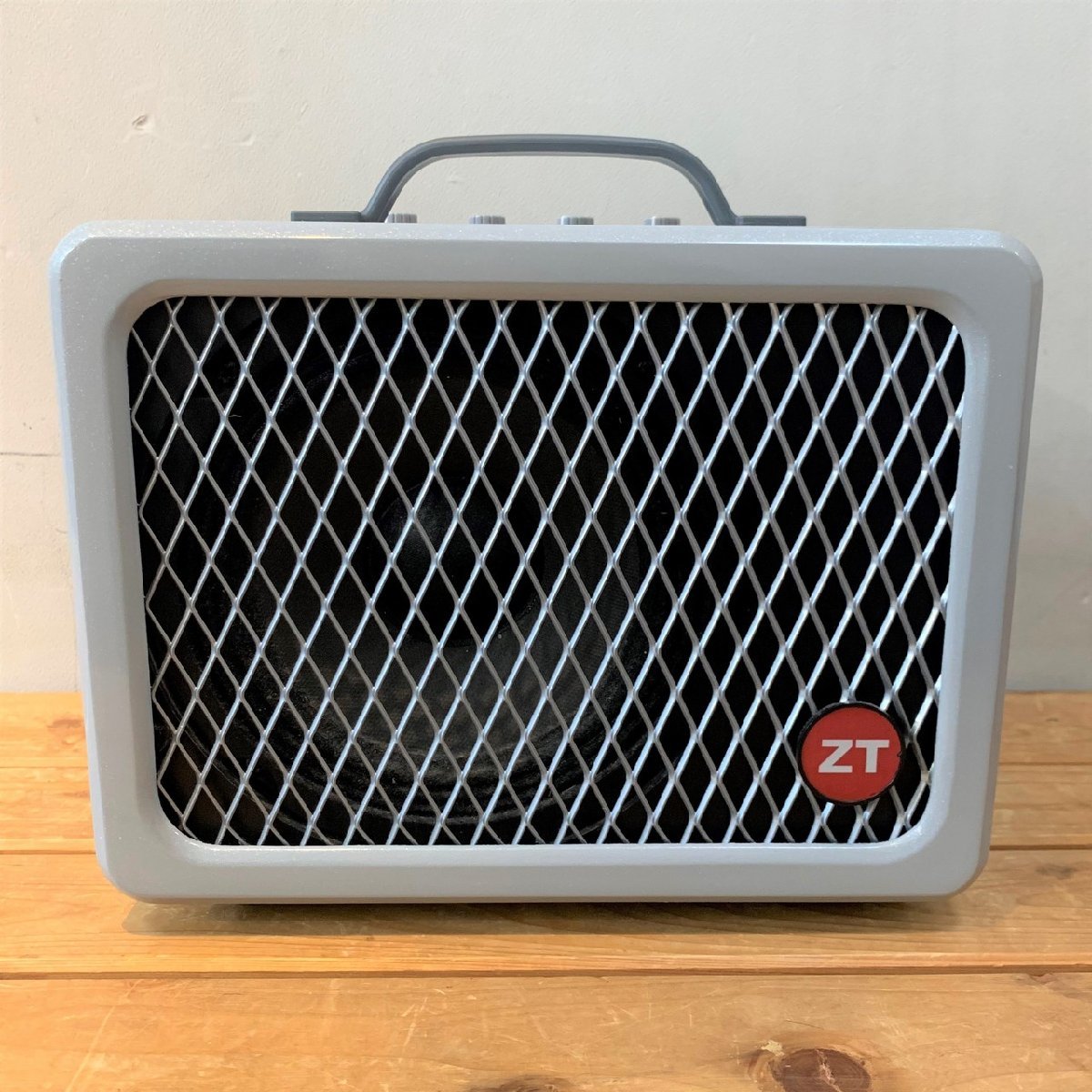 ヤフオク! -「zt lunchbox」の落札相場・落札価格
