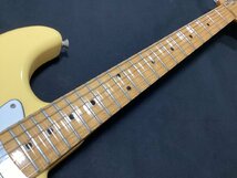 Fender Japan ST71-140YM(フェンダー ストラト イングウェイ)【イオンモール新発田店】_画像2