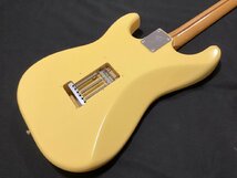 Fender Japan ST71-140YM(フェンダー ストラト イングウェイ)【イオンモール新発田店】_画像4