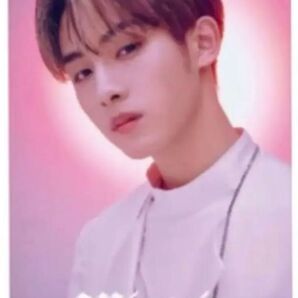 NCT WayV ファブリック ポスター ウィンウィン