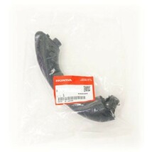 未使用 ホンダ 純正 S2000 ドア ハンドルグリップ 左右セット AP1 AP2 100 110 120 130 HONDA インナーグリップ HONDA GENUINE 新品_画像1