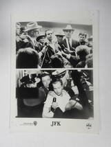 スチール写真1枚「JFK」ゲイリー・オールドマン　オリバー・ストーン監督　ケネディ大統領暗殺　オズワルド　ダラスの熱い日_画像1