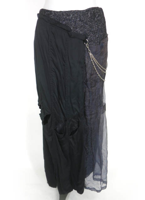 年最新ヤフオク! kohshin satohファッションの中古品・新品