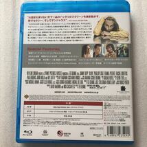 [国内盤mブルーレイ ］ブロウ ジョニーデップ ペネロペクルス 中古 Blu-ray セル版 blu ray 他多数出品中_画像3