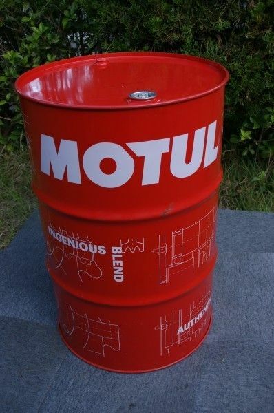 MOTUL モチュール エンジンオイル 0w-20 4L 量り売り