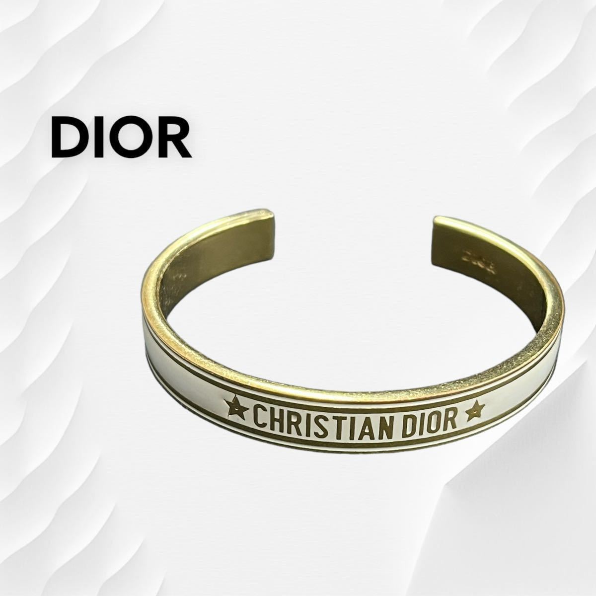 定価69,000円 Christian Dior クリスチャン ディオール DIOR CODE