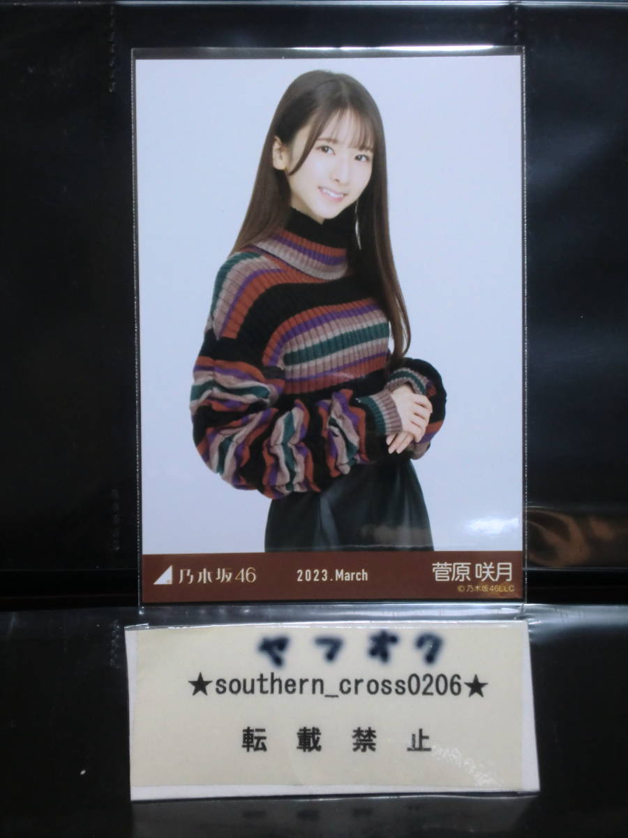 2025年最新】Yahoo!オークション -乃木坂46 生写真 ボーダーの
