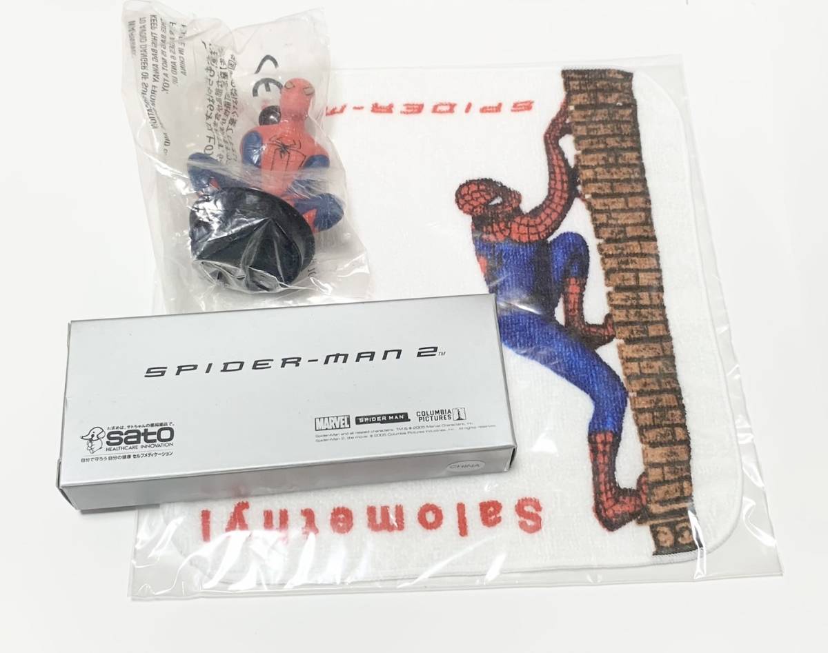 スパイダーマン 時計の値段と価格推移は？｜5件の売買データから