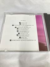 【06】Art Of Noise / The Best Of Art Of Noise - China Records_画像5