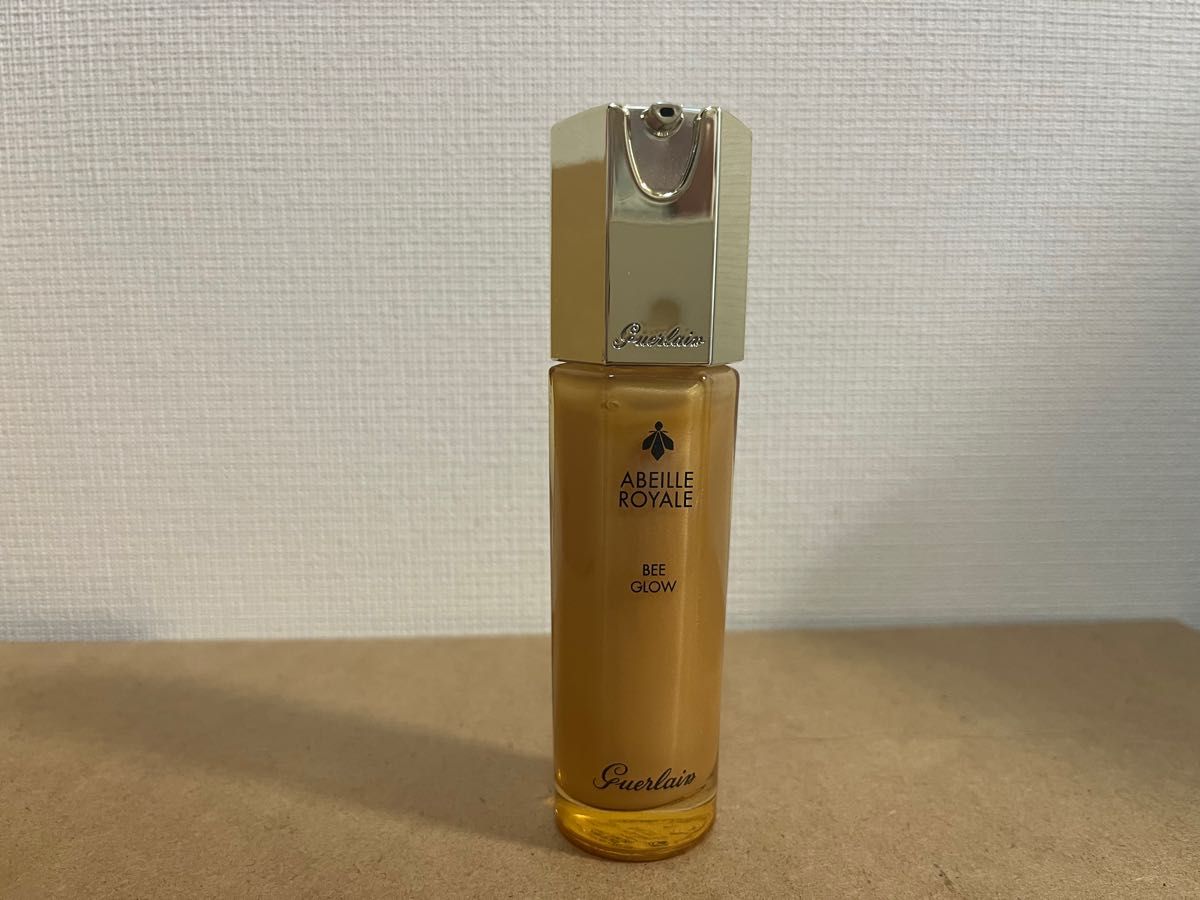 ゲラン アベイユ ロイヤル ダブルR セロム 50mL｜PayPayフリマ