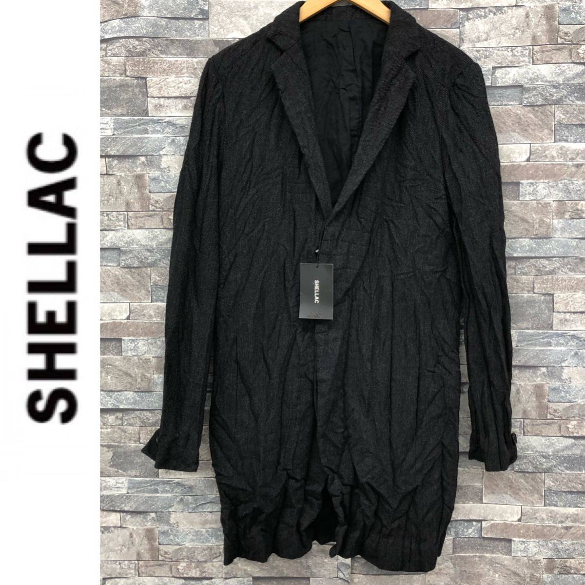 ヤフオク! - SHELLAC|シェラックの中古品・新品