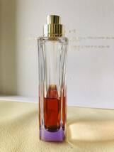 【ゲラン】ランスタン　ド　ゲラン（オーデパルファン）80ml （ナチュラルスプレイ）_画像2