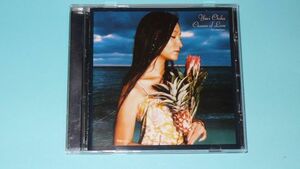 ★有里知花　Oceans of Love★