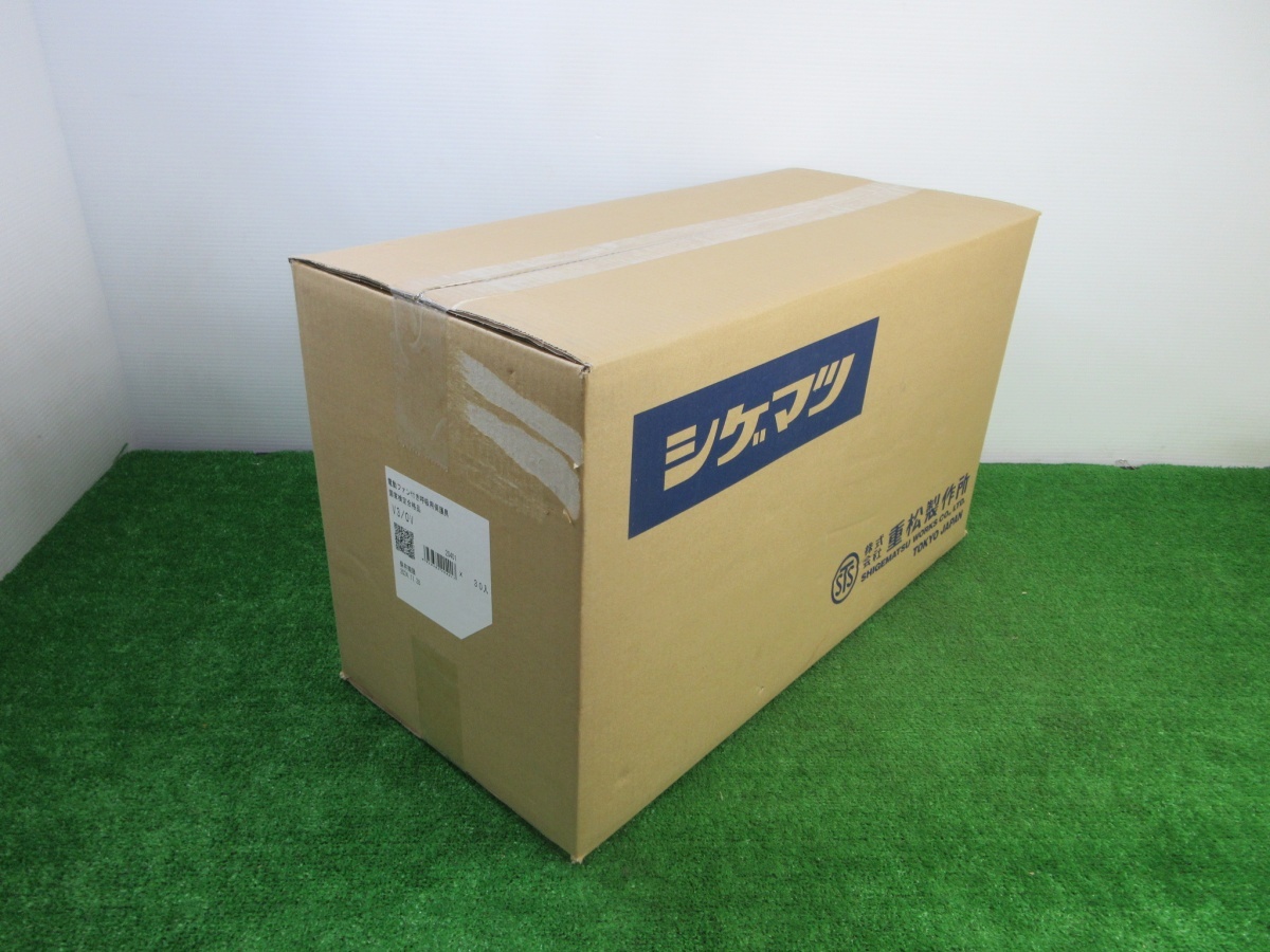 Yahoo!オークション - gunteya_ichiharaさんの出品リスト