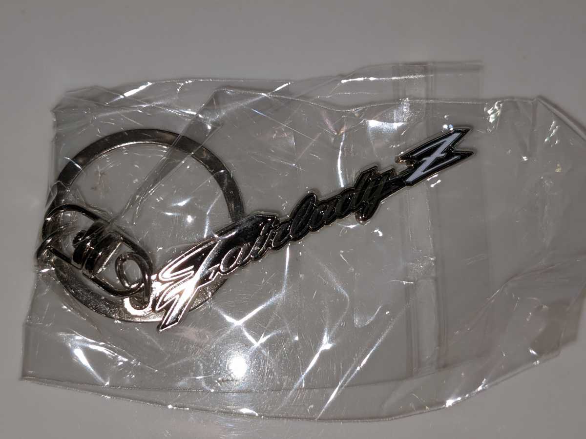 2023年最新】ヤフオク! -s30 フェアレディzエンブレムの中古品・新品