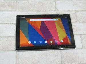 ▲Ω 新DCN 1116◆)保証有 ASUS ZenPad P00C 10.1インチ タブレット Android 6.0 本体のみ・祝10000！取引突破！！