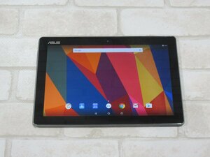 Ω 新DCN 1114◆)保証有 ASUS ZenPad P00C 10.1インチ タブレット Android 6.0 本体のみ・祝10000！取引突破！！