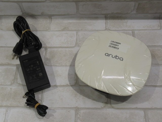 2023年最新】ヤフオク! -aruba ap(ネットワーク)の中古品・新品・未