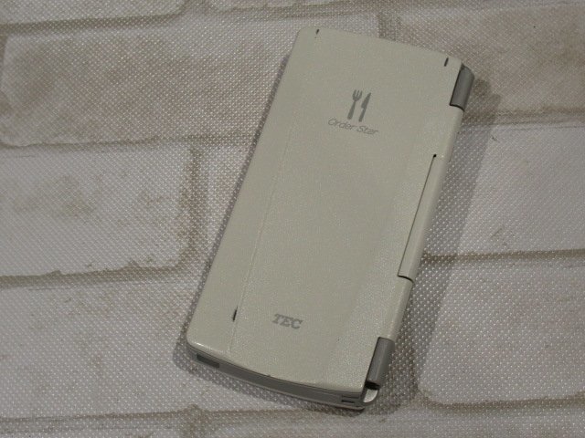 ヤフオク! -「東芝テック htl-200」の落札相場・落札価格