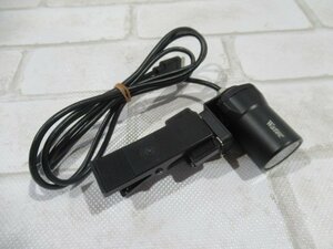 Ω 新B 0019ｍ 保証有 Watec【WAT-02U2D】カラーカメラ USB2.0 防滴 フルHD・祝10000!取引突破!!