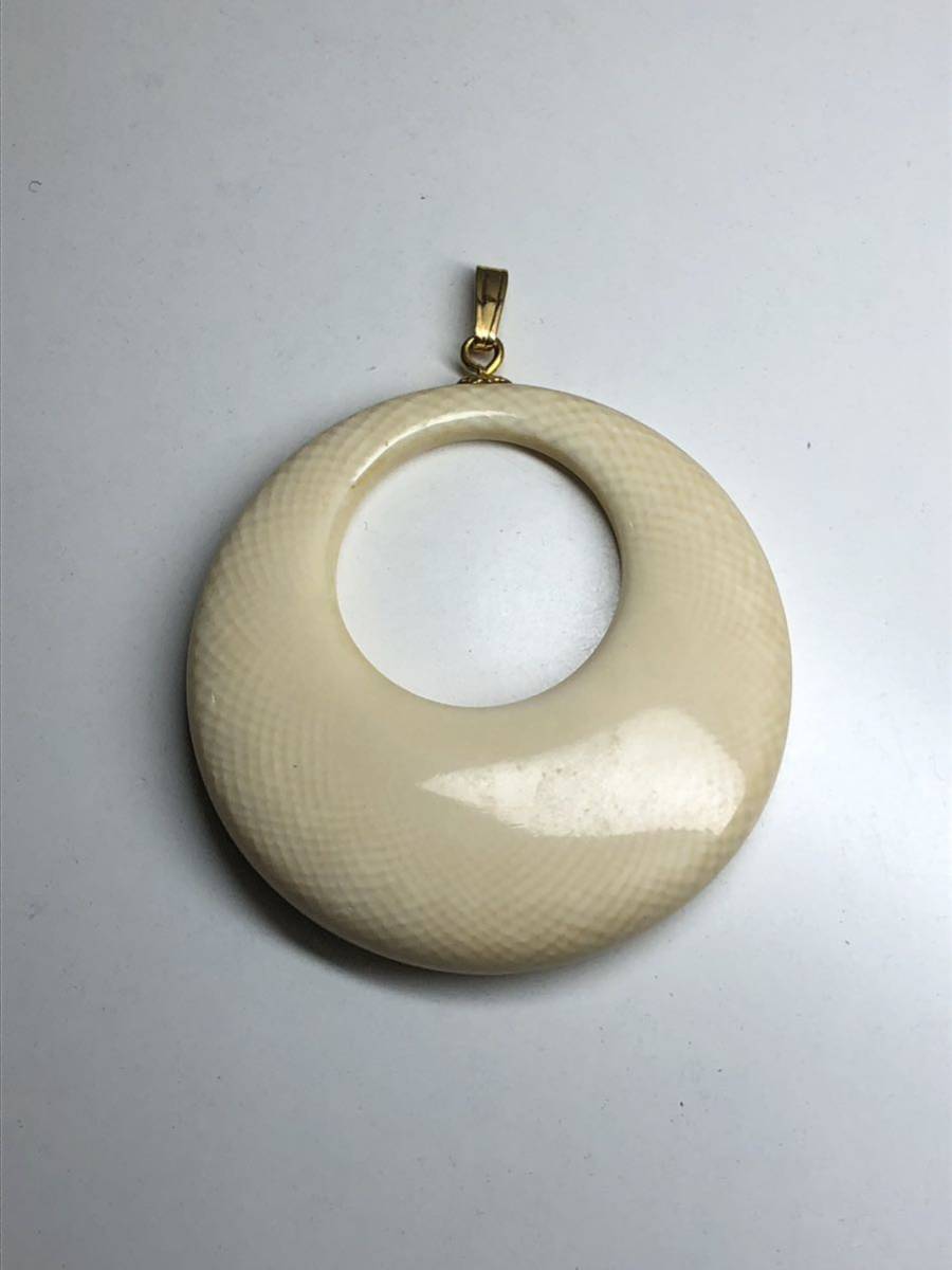 2023年最新】ヤフオク! -ペンダントトップ アンティークの中古品・新品