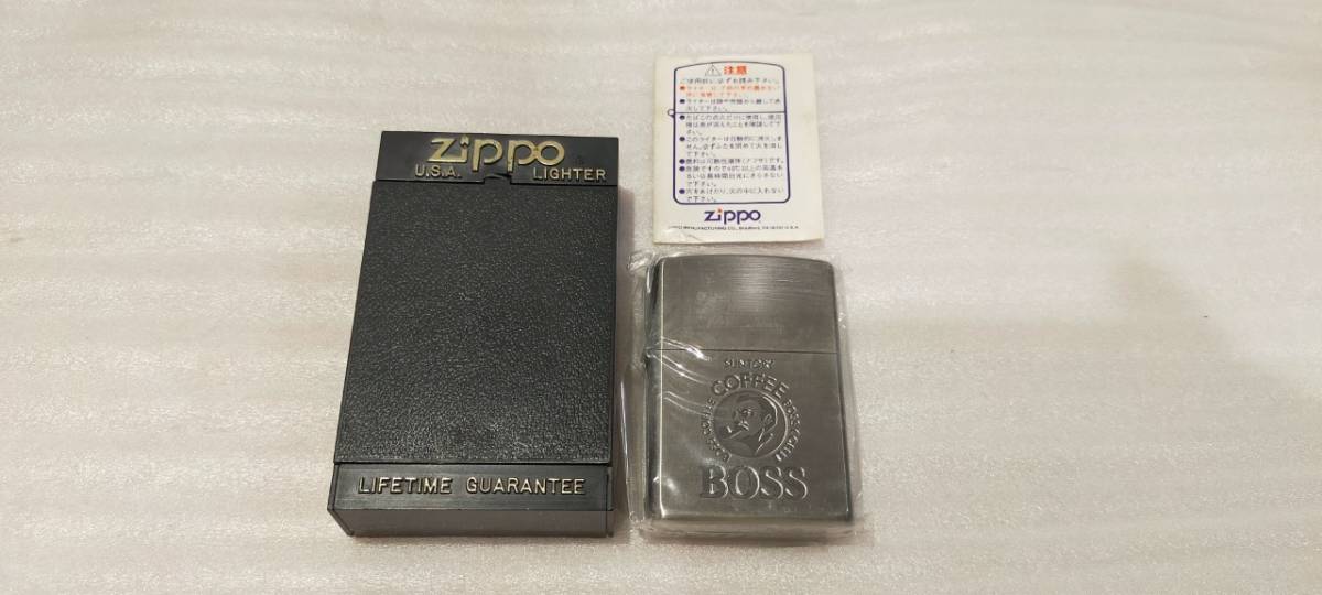 ヤフオク! -「・サントリー」(ライター) (喫煙グッズ)の落札相場・落札価格