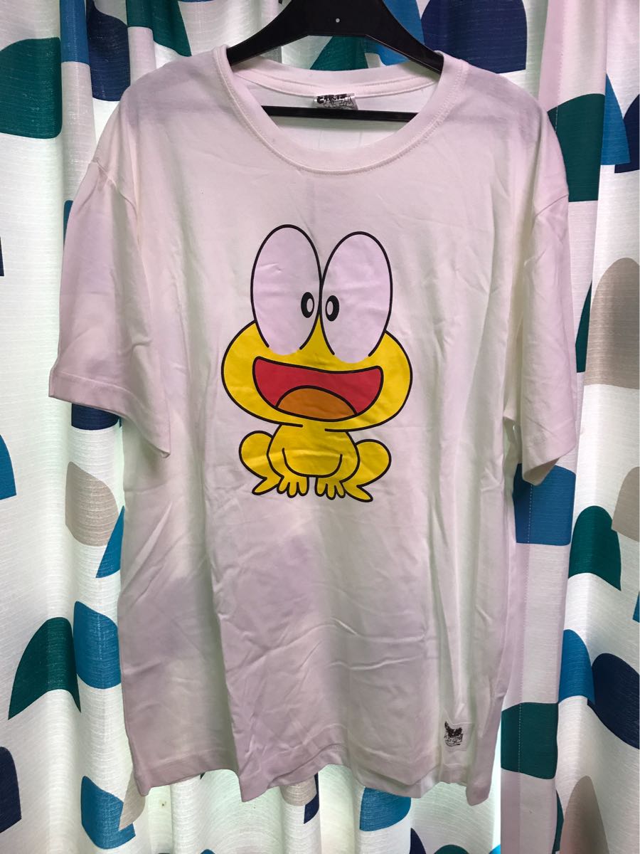 2025年最新】Yahoo!オークション -ど根性ガエル ヒロシの中古品 2025年最新】Yahoo!オークション -ど根性ガエル ヒロシの中古品