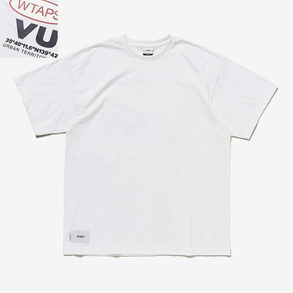 ヤフオク! -「wtaps sneak」の落札相場・落札価格