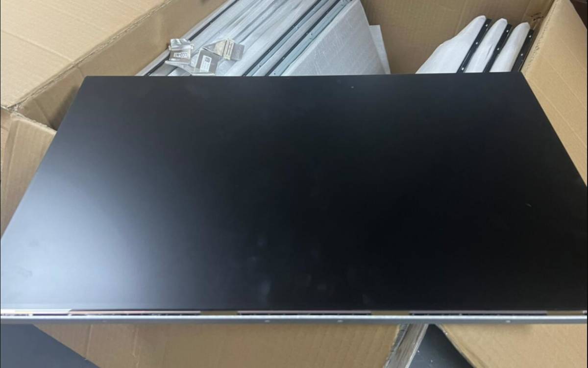 最新モデル - 未開封 富士通 LIFEBOOK AH40/H(FMVA40HBJ) - カタログ