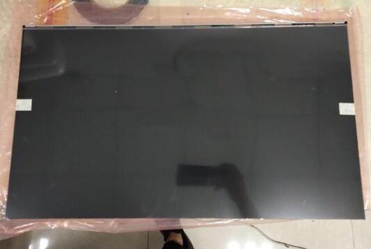年最新ヤフオク! lpwf6 sp n1の中古品・新品・未使用品一覧