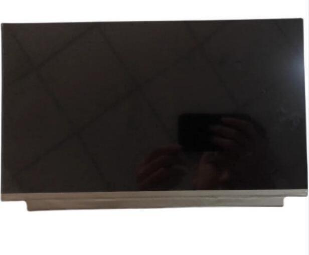 最新モデル - 未開封 富士通 LIFEBOOK AH40/H(FMVA40HBJ) - カタログ