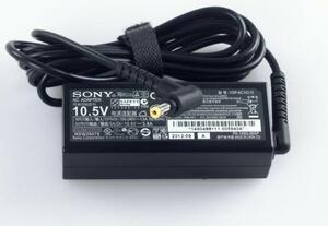 新品◆ SONY/ソニーVAIO Pro13 VJP132C11N 電源 ACアダプター10.5V 3.8A 充電器 ACコード付属　