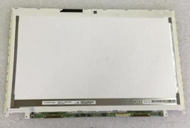 新品LP133WH5 TS A2 液晶パネル13.3 インチ1366*768 安心保証| JChere