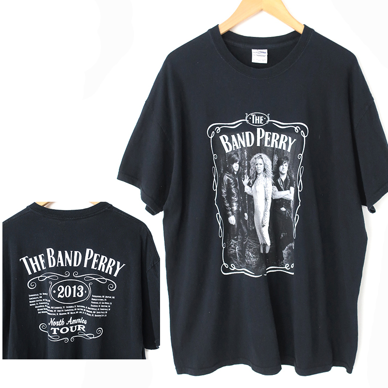 2023年最新】ヤフオク! -ジャックダニエル tシャツ(音楽)の中古品