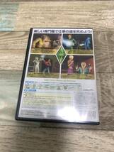 ★送料無料★新品未開封★PC版★ザ・シムズ3★アンビション★データセット★The Sims3★ザシムズ3★_画像2