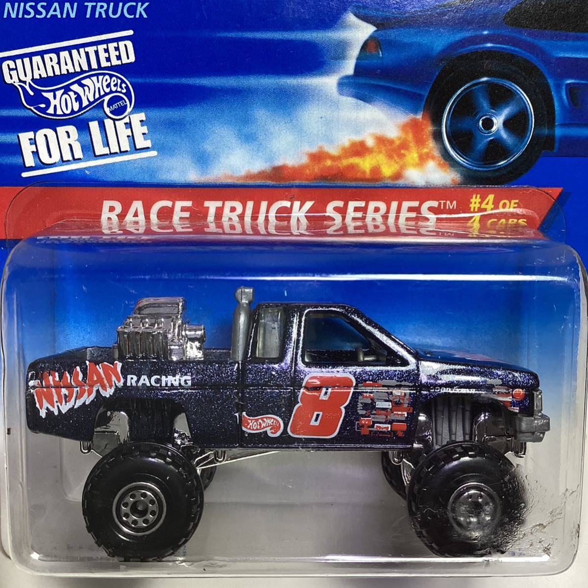 ヤフオク! -「トラックレース」(ホットウィール) (自動車)の落札相場