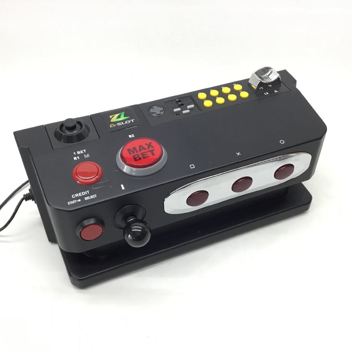 ヤフオク! -「パチスロコントローラー」の落札相場・落札価格